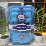 6-stage Samsoneya Pearl RO Water Purifier | Samsoneya Pearl