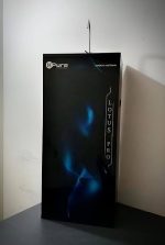 K-Pure LOTUS Pro Cabinet RO+ Mineral + Alkaline Water Purifier-15LPH | 7 Stage - Image 3