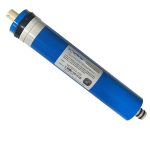 Vontron RO Membrane ULP1812-100GPD