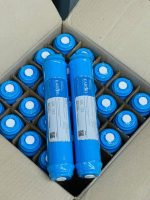 Karafi GAC-T33 or Post Carbon Filter Cartridge for Drinking RO Machine - Image 2