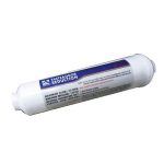 Big Post Test & Odor Reduction Cartridge For 1550 model RO Machine 2nd Stage Cartridge - Image 3