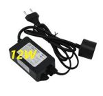 12W UV ADAPTOR or BALLAST-230 VOLT