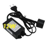 12W UV ADAPTOR or BALLAST-230 VOLT