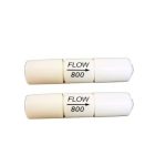 1/4 inch quick connector fittings Flow Restrictor for RO water purifiers Reverse Osmosis Systems-800 cc - Image 3