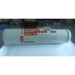 Heron Big taste and odor Reduction Post carbon Cartridge. Model: HR-T33 - Image 4