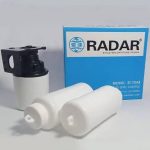 RADAR Water Liquid Level Control Switch ST 70AB (Taiwan)