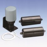 RADAR Water Liquid Level Control Switch ST 70AB (Taiwan) - Image 4