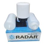 RADAR Water Liquid Level Control Switch ST 70AB (Taiwan) - Image 3