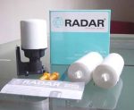 RADAR Water Liquid Level Control Switch ST 70AB (Taiwan) - Image 2