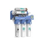 Ultima Crystal Gen 2 (F6)-100 GPD RO Water Purifier for better drinking water