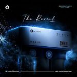 Ultima Zenith RO X5 Water Purifier-Capacity-126 Liter Per Hour - Image 3