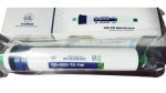 (GDL) Reverse Osmosis (RO) Membrane For all type RO Water Purifier-75 GPD - Image 4