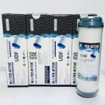 Water Active Brand Combo Filter Cartridge (PP Filter, CTO & UDF Filter) - Image 2