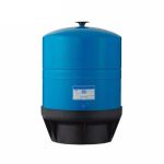 11 Gallon Pre-Pressurized Water Storage Reverse Osmosis Systems RO Tank - Image 3