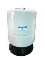 11 Gallon Pre-Pressurized Water Storage Reverse Osmosis Systems RO Tank - Image 2
