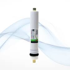 images (91) Heron Premium 75 GPD RO Membrane - Image 1