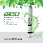 Heron Premium 75 GPD RO Membrane - Image 4