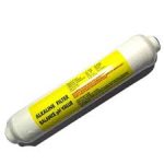 Lanshan Alkaline Filter-Balance pH Value - Image 3