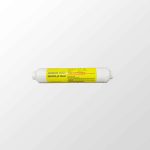 Lanshan Alkaline Filter-Balance pH Value - Image 2