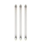 11 Watt. UV Lamp both side pin - Image 2