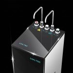 Livotec Hot-Cold-Warm Cabinet 10 Stage RO Water Purifier - Image 2