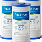 Aqua Pure 10" jumbo PP