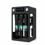 Ultima Light Commercial RO Gen 2.0| 800 GPD High Quality